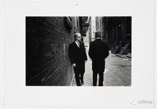 爆料黑白社会的故事视频,揭秘神秘社会背后的恩怨情仇 第3张 爆料黑白社会的故事视频,揭秘神秘社会背后的恩怨情仇 第3张