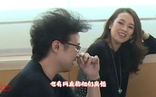 刘大锤爆料时间最新 第3张 刘大锤爆料时间最新 第3张