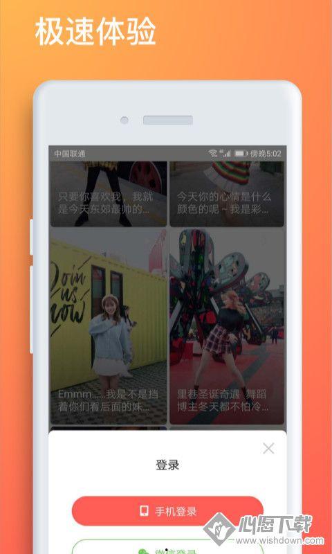 小小的爆料完整视频,小小爆料完整视频背后的惊人真相 第1张 小小的爆料完整视频,小小爆料完整视频背后的惊人真相 第1张