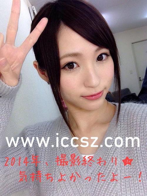 黑料大爆料视频,视频内容深度解析 第3张 黑料大爆料视频,视频内容深度解析 第3张