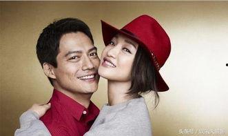 周迅离婚视频爆料大全集,全程回顾与深度解析