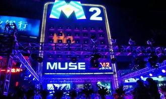 长沙夜生活最新爆料,揭秘这座城市的夜晚魅力新地标 第2张 长沙夜生活最新爆料,揭秘这座城市的夜晚魅力新地标 第2张