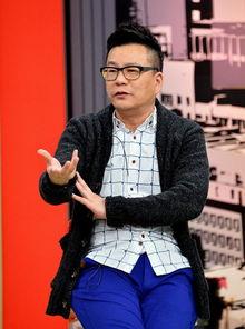 小优娱乐圈爆料沈玉琳,小优爆料揭秘幕后故事