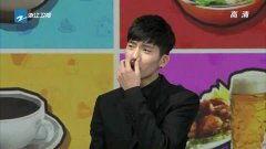 今日娱乐爆料彭于晏,今日娱乐爆料揭秘