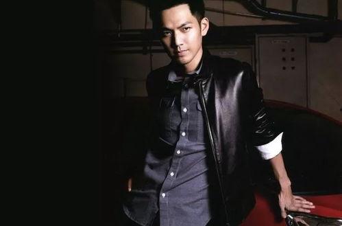 爆料娱乐圈家暴男星是谁,揭秘神秘男星身份引发热议 第2张 爆料娱乐圈家暴男星是谁,揭秘神秘男星身份引发热议 第2张