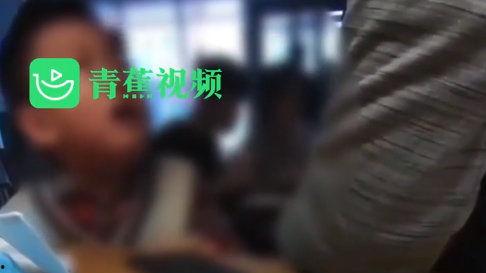 辽宁男孩爆料视频曝光,辽宁男孩爆料视频引发热议 第1张 辽宁男孩爆料视频曝光,辽宁男孩爆料视频引发热议 第1张