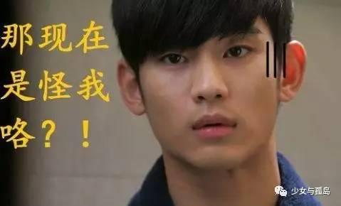 袁弘爆料孙骁骁视频,揭秘背后惊人内幕 第2张 袁弘爆料孙骁骁视频,揭秘背后惊人内幕 第2张